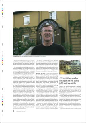 ostlendingen_mag-20070609_000_00_00_008.pdf