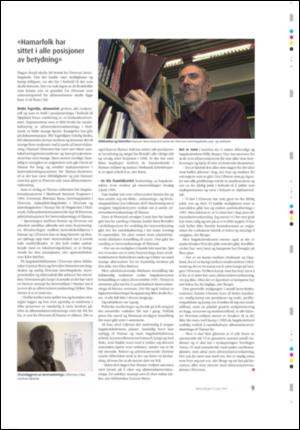 ostlendingen_mag-20070609_000_00_00_009.pdf