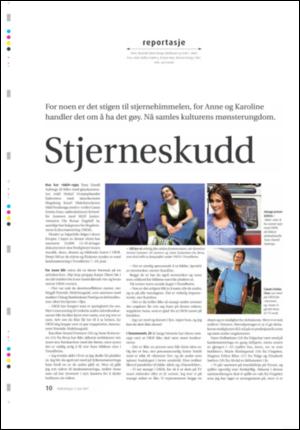 ostlendingen_mag-20070609_000_00_00_010.pdf