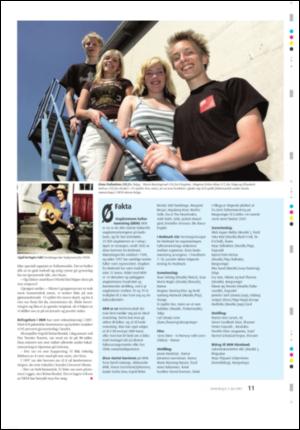 ostlendingen_mag-20070609_000_00_00_011.pdf