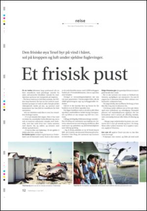 ostlendingen_mag-20070609_000_00_00_012.pdf