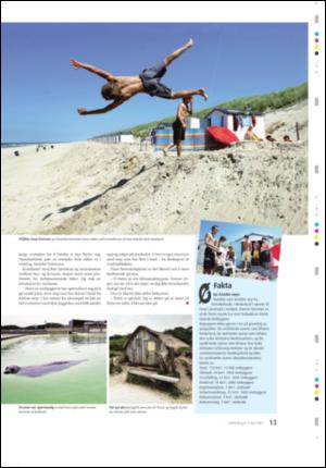 ostlendingen_mag-20070609_000_00_00_013.pdf