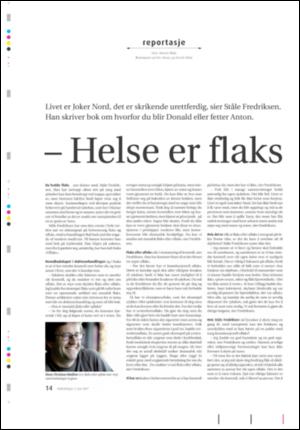 ostlendingen_mag-20070609_000_00_00_014.pdf