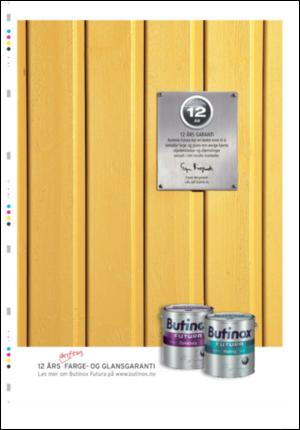 ostlendingen_mag-20070609_000_00_00_016.pdf