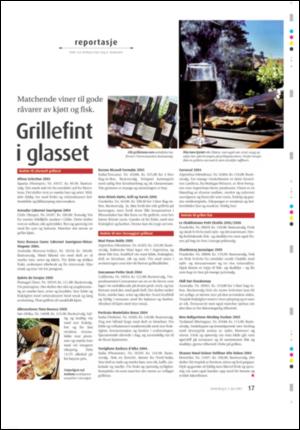 ostlendingen_mag-20070609_000_00_00_017.pdf