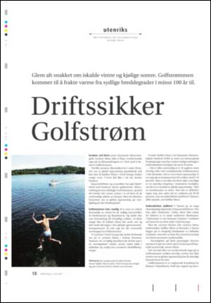 ostlendingen_mag-20070609_000_00_00_018.pdf