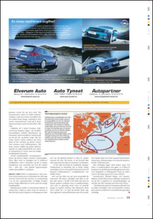 ostlendingen_mag-20070609_000_00_00_019.pdf