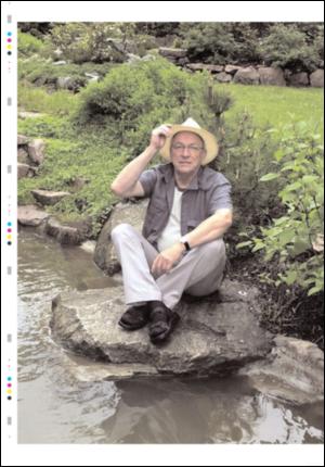 ostlendingen_mag-20070609_000_00_00_020.pdf