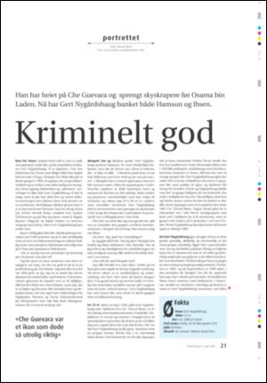 ostlendingen_mag-20070609_000_00_00_021.pdf