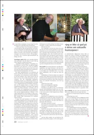 ostlendingen_mag-20070609_000_00_00_022.pdf