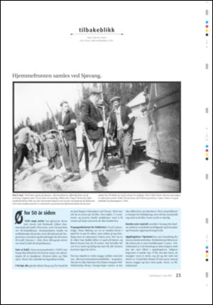 ostlendingen_mag-20070609_000_00_00_023.pdf