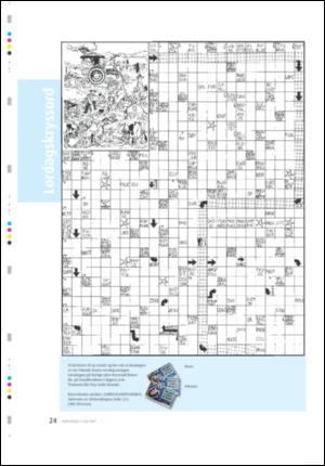 ostlendingen_mag-20070609_000_00_00_024.pdf