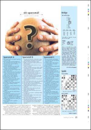 ostlendingen_mag-20070609_000_00_00_025.pdf