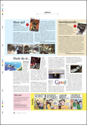 ostlendingen_mag-20070609_000_00_00_026.pdf