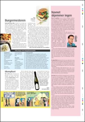 ostlendingen_mag-20070609_000_00_00_027.pdf