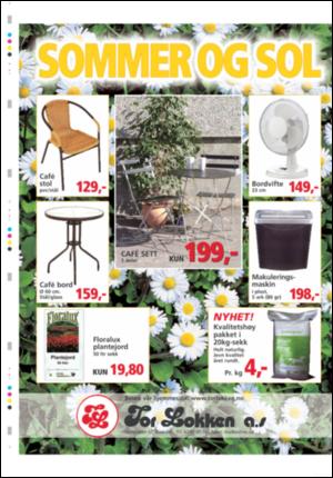 ostlendingen_mag-20070609_000_00_00_028.pdf