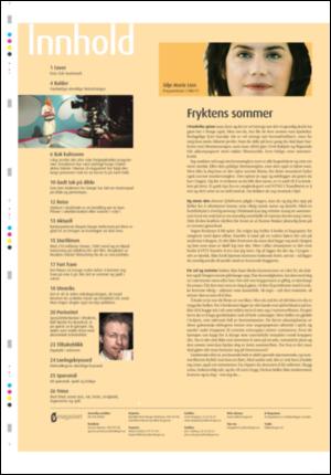 ostlendingen_mag-20070616_000_00_00_002.pdf