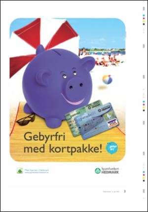 ostlendingen_mag-20070616_000_00_00_003.pdf