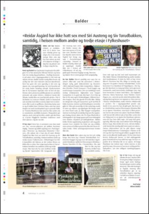ostlendingen_mag-20070616_000_00_00_004.pdf