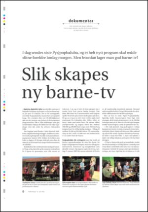 ostlendingen_mag-20070616_000_00_00_006.pdf