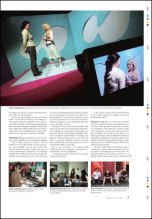 ostlendingen_mag-20070616_000_00_00_007.pdf