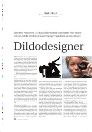 ostlendingen_mag-20070616_000_00_00_010.pdf