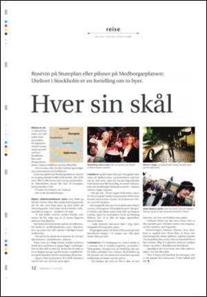 ostlendingen_mag-20070616_000_00_00_012.pdf