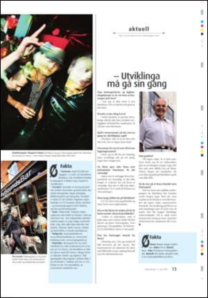 ostlendingen_mag-20070616_000_00_00_013.pdf