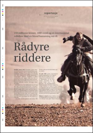 ostlendingen_mag-20070616_000_00_00_014.pdf