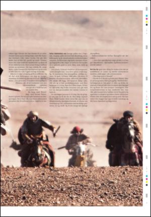 ostlendingen_mag-20070616_000_00_00_015.pdf