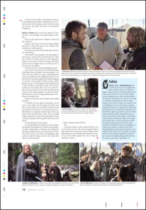 ostlendingen_mag-20070616_000_00_00_016.pdf