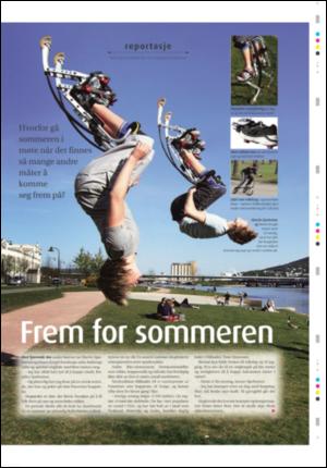 ostlendingen_mag-20070616_000_00_00_017.pdf