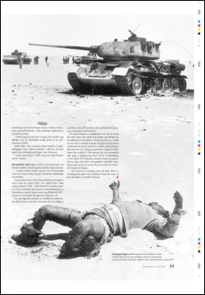 ostlendingen_mag-20070616_000_00_00_019.pdf