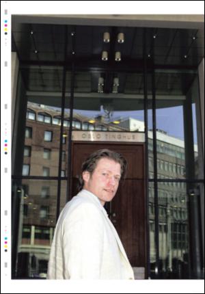 ostlendingen_mag-20070616_000_00_00_020.pdf