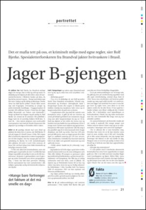 ostlendingen_mag-20070616_000_00_00_021.pdf