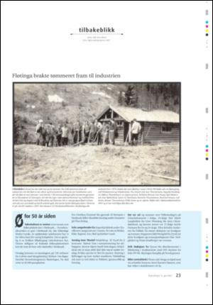 ostlendingen_mag-20070616_000_00_00_023.pdf