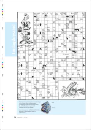 ostlendingen_mag-20070616_000_00_00_024.pdf
