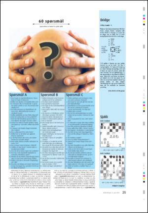 ostlendingen_mag-20070616_000_00_00_025.pdf