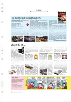 ostlendingen_mag-20070616_000_00_00_026.pdf