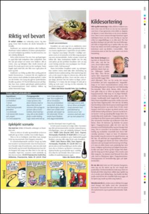 ostlendingen_mag-20070616_000_00_00_027.pdf