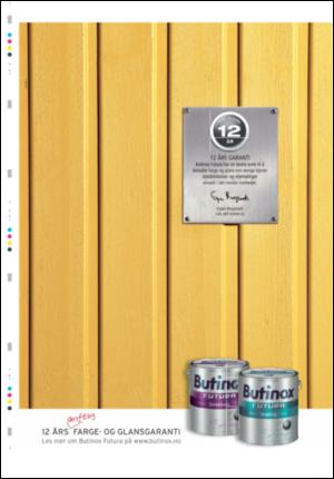 ostlendingen_mag-20070616_000_00_00_028.pdf