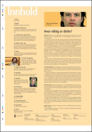 ostlendingen_mag-20070623_000_00_00_002.pdf