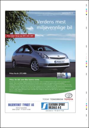 ostlendingen_mag-20070623_000_00_00_003.pdf