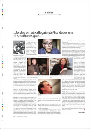 ostlendingen_mag-20070623_000_00_00_004.pdf