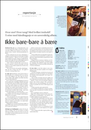 ostlendingen_mag-20070623_000_00_00_005.pdf