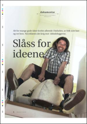 ostlendingen_mag-20070623_000_00_00_006.pdf