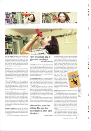 ostlendingen_mag-20070623_000_00_00_007.pdf