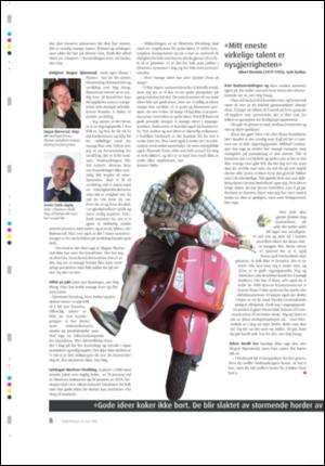 ostlendingen_mag-20070623_000_00_00_008.pdf