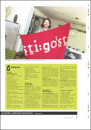 ostlendingen_mag-20070623_000_00_00_009.pdf