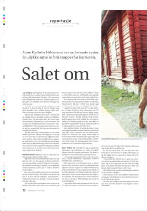 ostlendingen_mag-20070623_000_00_00_010.pdf